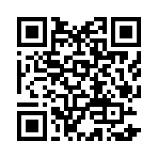 QR Code for 15XG3RSsxfqqsaQjYsubAGhm2tZsAwXWbw