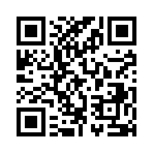 QR Code for 15XG4Bo9eR59PyDQ8yCGLhbYB41wrvz9oY