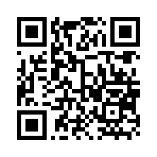 QR Code for 15XG6htPm2eZreuuLC9bYYSCMxhBUhTo6r