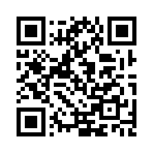 QR Code for 15XG7cJj8ZPweamwaeZryxpVM7YYWmEzAt