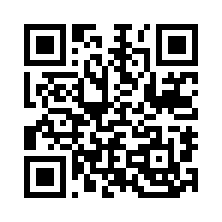 QR Code for 15XGAePkpsxCs7WJuVXLC15mkyKLbhdBPP