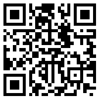 QR Code for 15XGCAMFJwxUJGFV91gLCxgWGDctuYoK98