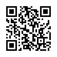 QR Code for 15XGDv7yeppzU2a25rpA2RRsA4cRvHD7Co