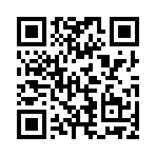 QR Code for 15XGFhJWBZoyL5CzYV1vPVi9dkT7uvRVCk
