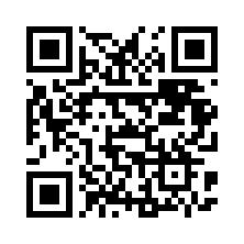 QR Code for 15XGH62NsfPitafMAokvwPRyLhCLsHHNc2
