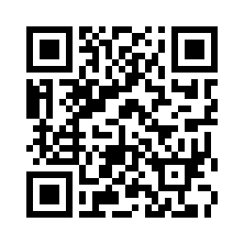 QR Code for 15XGJaeixGRSsjb2cVfLhwADBr8P8opES2