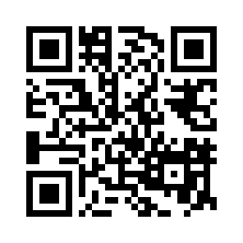 QR Code for 15XGLdigfUxAENKx7Ye3eesyaJ4BQCESYn