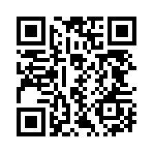 QR Code for 15XGMs1fMmqXcANLBi75fdhjt7QGZkVDda