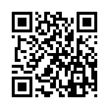 QR Code for 15XGPm2Krxzpfgqd7kmKfRxT7Yi6zMM4B4