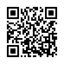 QR Code for 15XGRi1rmUCS4ZviVS5DN7WPkftdjUnGVb