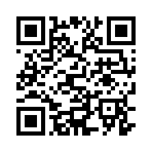 QR Code for 15XGTLatrMpZaAFKZLEbbVoRFQysrvKfV3