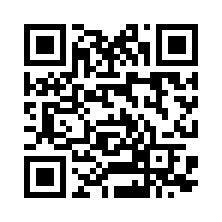 QR Code for 15XGXV3DgcmABcn5LrUTP13RuPDSNns3v5