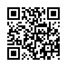 QR Code for 15XGXqiCyd5FZbmivATPhqQcxXYo7Ci2L2
