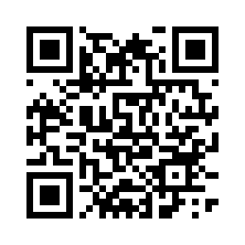QR Code for 15XGZ7yCJJwQwfpdXJT7p4eBenmPyjGrWH