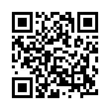 QR Code for 15XGZTeh8NMP9Wd126EPAghvSTyXjjdRUE