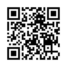 QR Code for 15XGarryS9FEgnKvgYkXcpLwgmfYdsxj5c