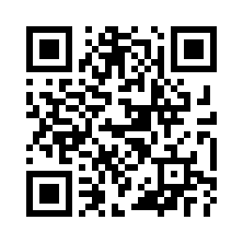 QR Code for 15XGbVTqsFFYpTUXgySLL9rbD1KMyGxTDH