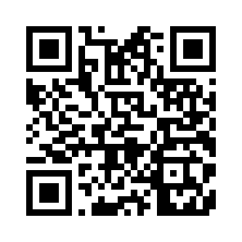 QR Code for 15XGcPLEGwh28BsciwUQEpoipjTAAnCXa4