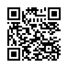 QR Code for 15XGd3Nqs6y6JuNc4njfXaPLHXxrm7LnPZ