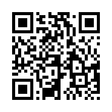 QR Code for 15XGe8quTDiamKHKhs6h5GeeswPFu33csU