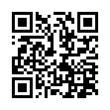 QR Code for 15XGeo9AaBJMFbJczQEDpEPpFTYPSMp2b4