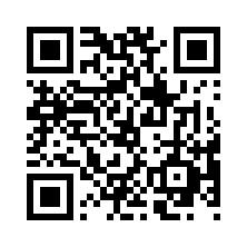 QR Code for 15XGfttk41RCAFwPp9PNbjonx8dSDPUmo5
