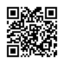 QR Code for 15XGgpi4tFVAgjDXui3styK3shXUcCntyj