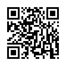 QR Code for 15XGmDsdFfm4UfeSkmk4QRJS5og8hJz6Nx