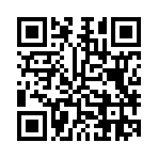 QR Code for 15XGo4jEyREJF2ihL2PJ3L5x6Sc4d9QLV7
