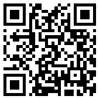 QR Code for 15XGoeeKtPvV1MJy2zJdf18pevsGxaZArn