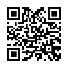 QR Code for 15XGpPscTJihnsJTAroPeeBwDojGMSaeiY