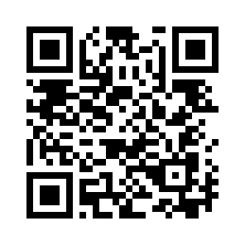 QR Code for 15XGrdTcQsSpqyCL8r2zwRu1sxnimpfMnn