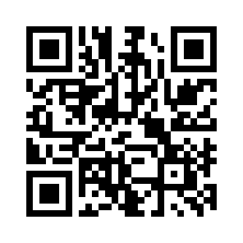 QR Code for 15XGtbCdJ2wpqD31MMKscAwPAb9vgRphEi
