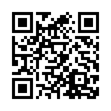 QR Code for 15XGxMurJWhgHnnB4dXTYqgV4uuAwM4wrF