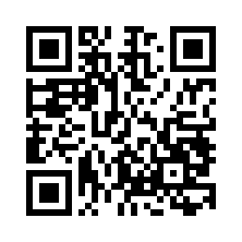 QR Code for 15XGyLTMu67z6C2QneFzLCpBocedLyjoGN