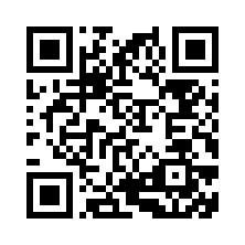 QR Code for 15XGzLrgWRaXw8cW7jxK33ReSyVT5NyUcK