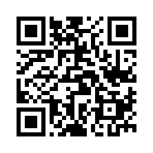 QR Code for 15XH2cEfRECCNX7nafhdc4jtj5spsG86Ug