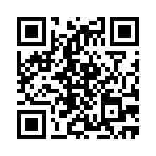 QR Code for 15XH5o7ooiFCHKYNu9QcrKbd2pnsSmsifU