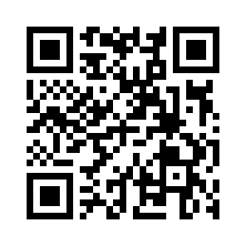 QR Code for 15XHCBCxrNmtN2mfeaGDYV1uz6XH7jsxwT