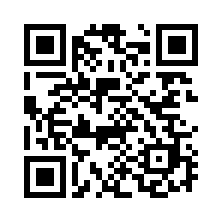 QR Code for 15XHDcWBL8FSTkCb5RRX8y53frmsepvgFr