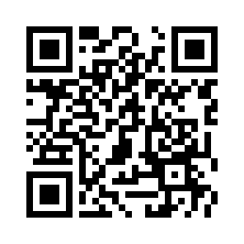 QR Code for 15XHHaT4nXopLPBygwwn4z2DFjqTPkkrdS