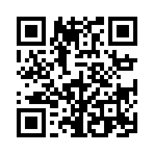 QR Code for 15XHJSygpoaCLH7FDzsHbVmAaNxWeFvsvu