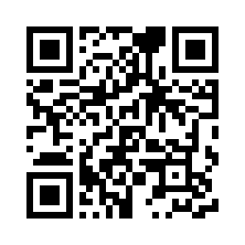 QR Code for 15XHM7duegNAPjGCquec839oUGd83JhFCT