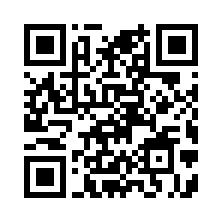 QR Code for 15XHNxv9QhdwMfTEW4cSF2RYgM8AtQLDkH