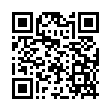 QR Code for 15XHPEenscPc6kihcMQGeVucM6DdENzAXr