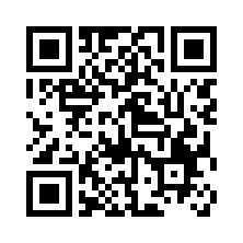 QR Code for 15XHQvEQFib478N4UUigEVh9UwGSHTcfvS