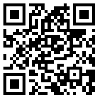 QR Code for 15XHTe75YT5BrxMNRxAuDrRB1LKd2CTX37