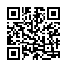 QR Code for 15XHVbKJhfGrmFLZaXmdMbA47ESnvzSBko