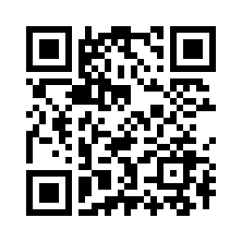 QR Code for 15XHdDthDsN33ysmtC4xhYrWeZD4FE7BFh