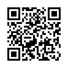 QR Code for 15XHdi3XDVYoTiKcskqdAH1j5hasCGYRf7